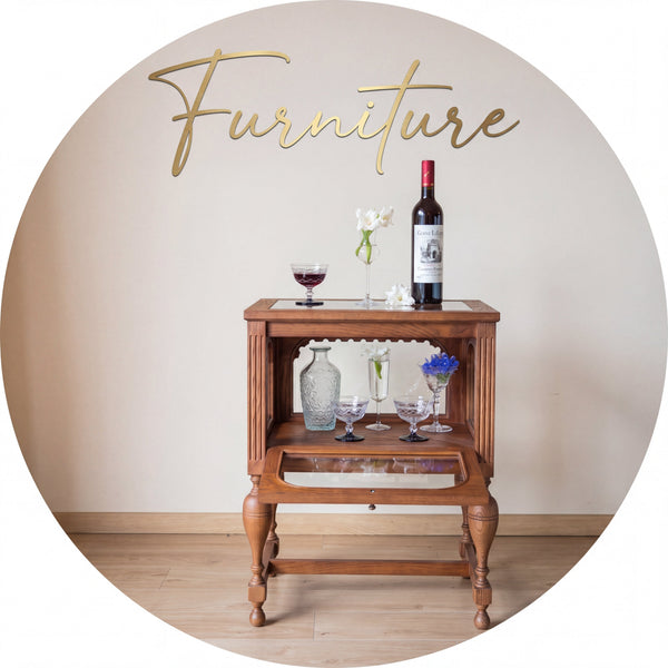 Furniture