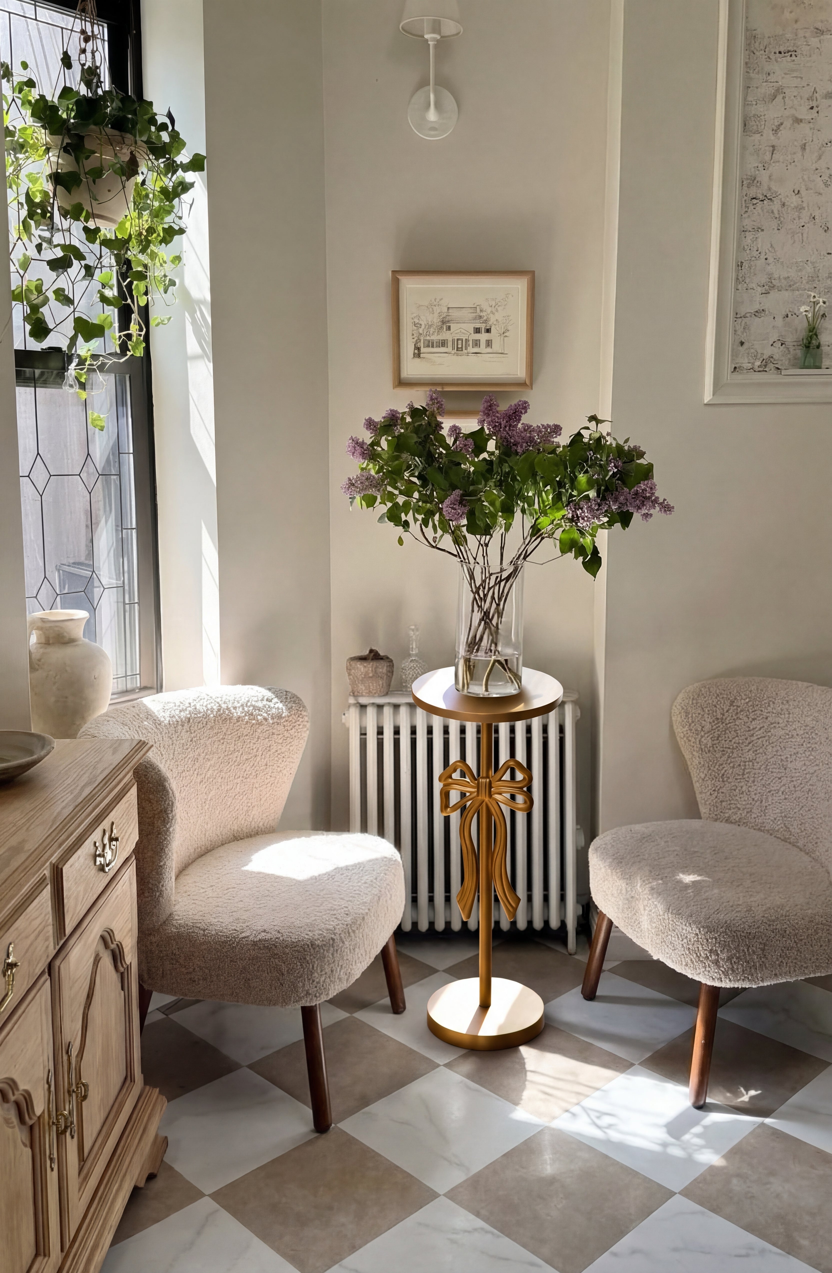 FURNITURE