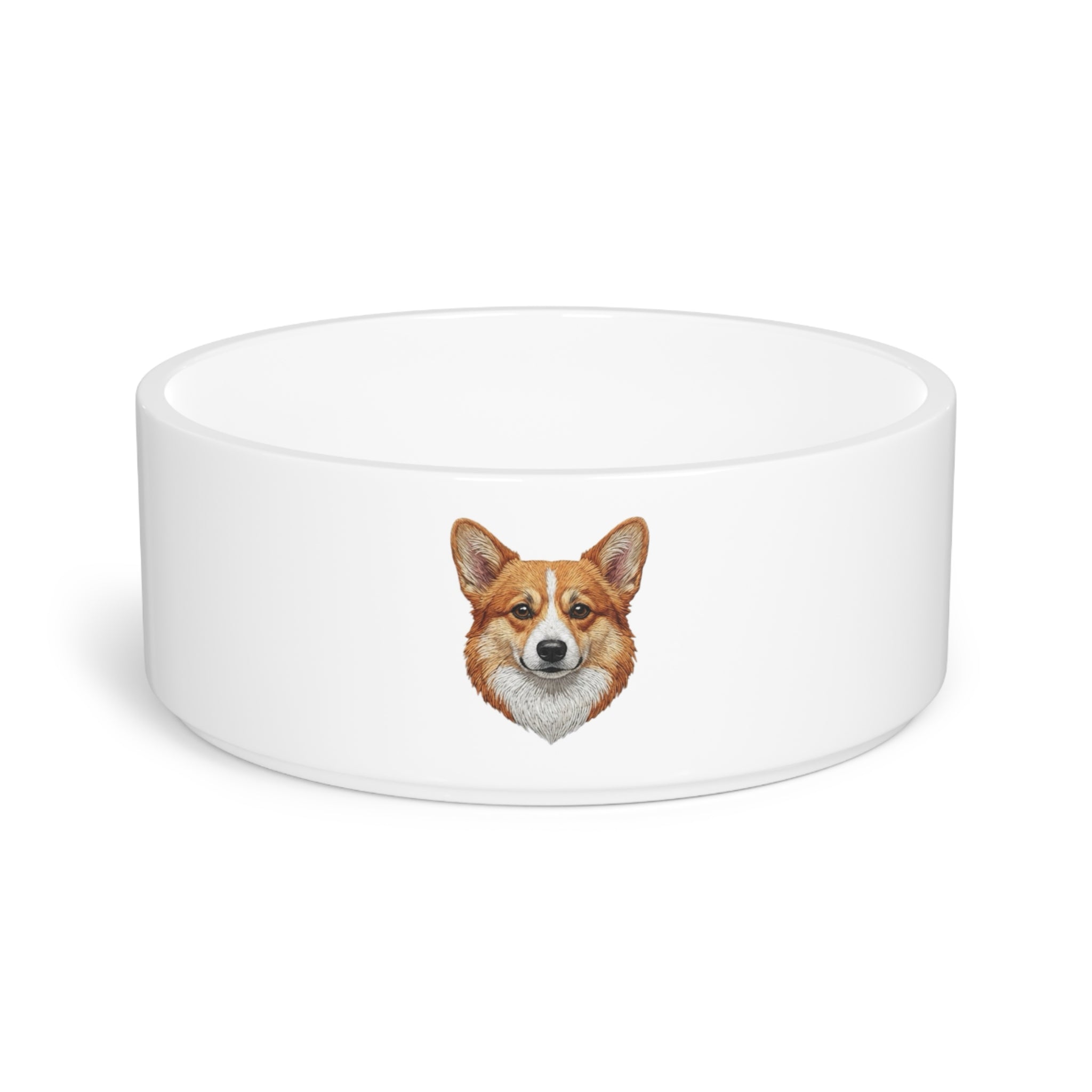 Pet Bowl