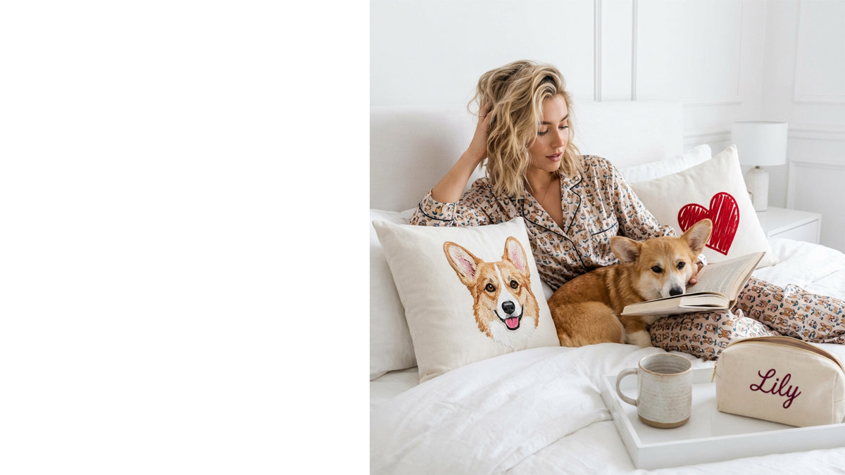 live in the 25th hour