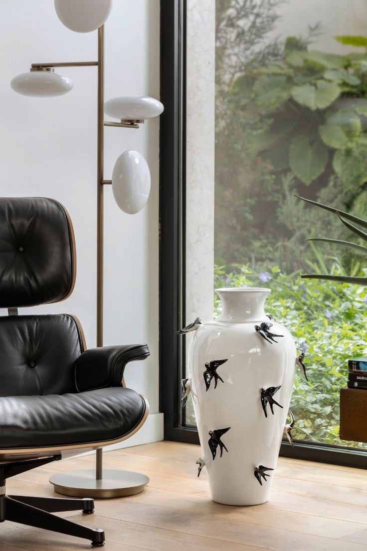 VASES