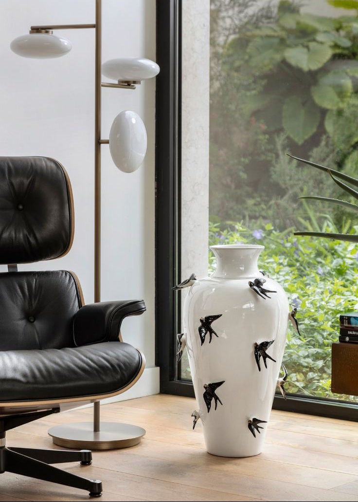 Vases